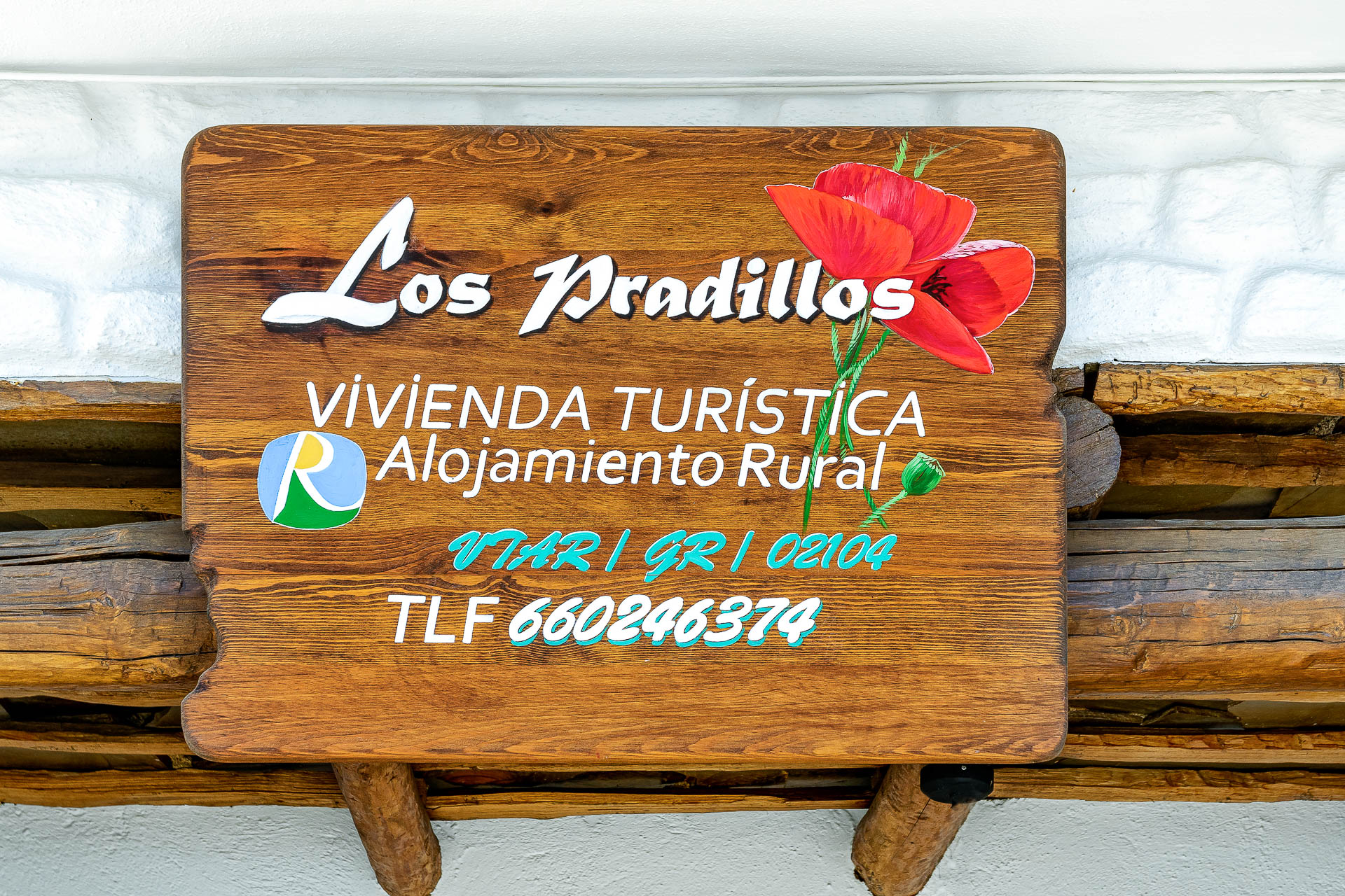 Capileira Apartments (4)