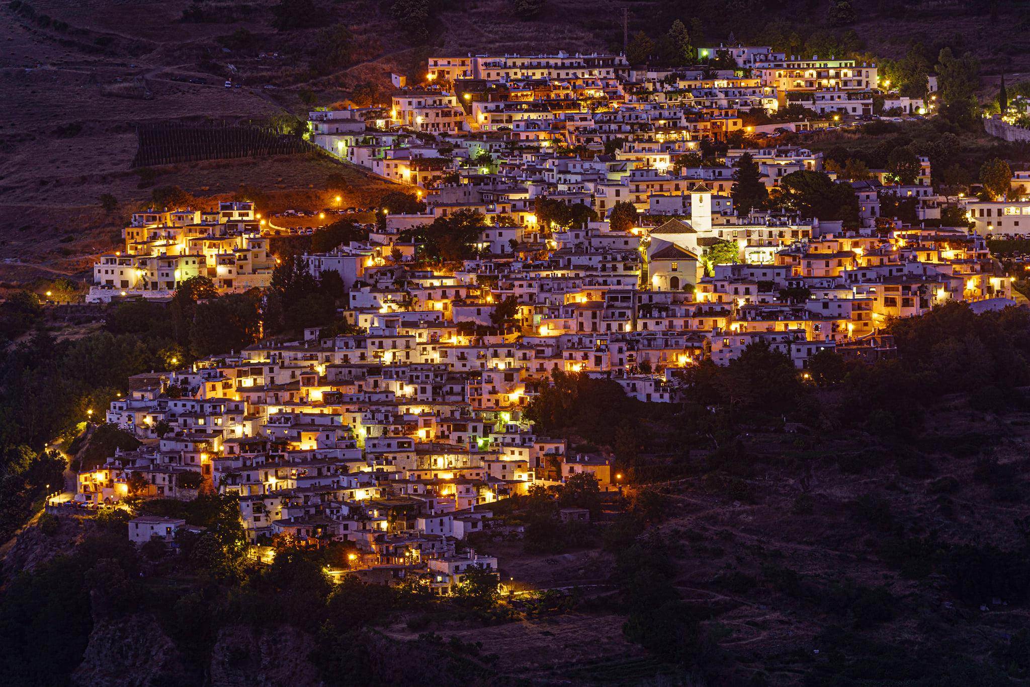 214927119_1464588617242584_605592540584188046_n