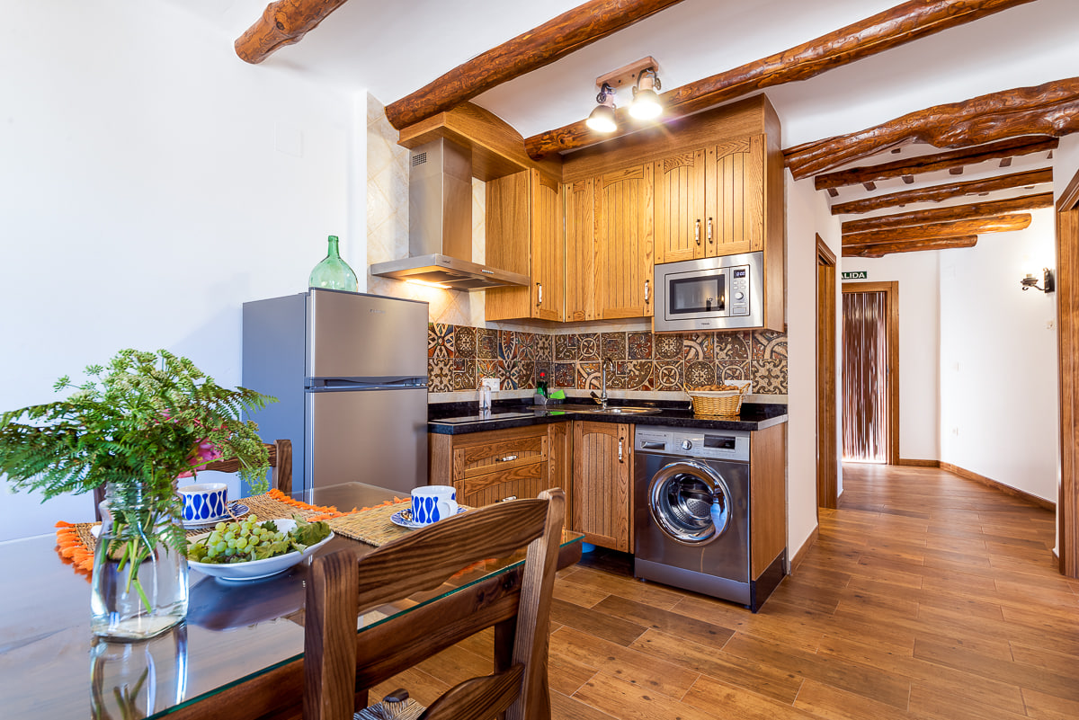 photo_2025-09-13_19-19-48 (2)