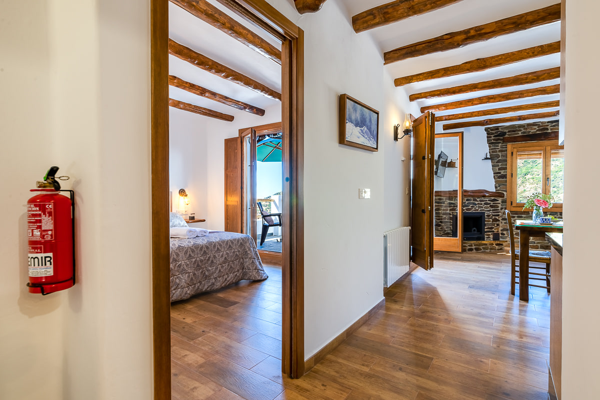 photo_2025-09-13_19-19-49