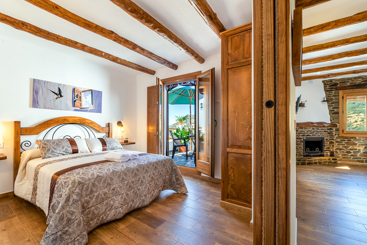 photo_2025-09-13_19-19-51